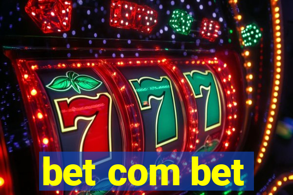 bet com bet